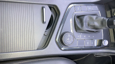 Volkswagen Tiguan 2.0 TDi 190 4Motion SEL 5dr DSG Diesel Estate